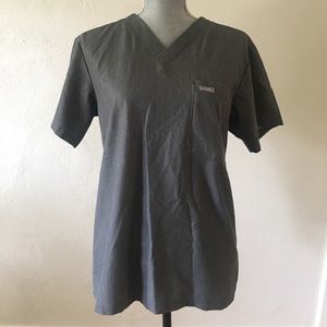 FIGS Scrub Top - Unisex